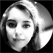 I am professional in computer science with 4 years of experience