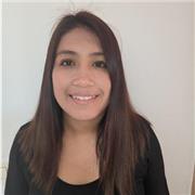 Español nativo para personas que le interesa aprender