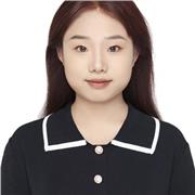 Zhijiao