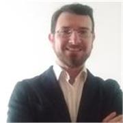Insegno tecniche di coaching, sia per il business che per la crescita personale