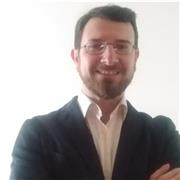 Insegno tecniche di coaching, sia per il business che per la crescita personale