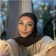 Roshni Islam