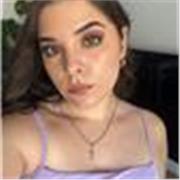 Polish native speaker offering tutoring. Fluent in Russian, English and Armenian. I help learn Polish effectively