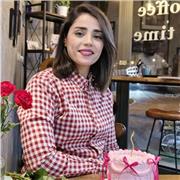 I am a patient and dedicated tutor with experience in mathematics, offering clear lessons for students of different levels.