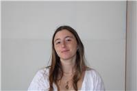 OnlineNachhilfe Für Das Erlernen Der Englischen Sprache, Unterstützung