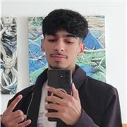 Qasid