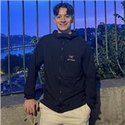 Learning English opens countless opportunities for business, travel, or personal growth. I tailor lessons to your specific needs.