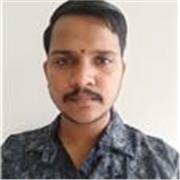 Maths tutor providing classes to children of all ages