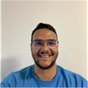 Math/Physics Tutor (BSc Electrical Engineering)