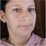 Tecnica en primera infancia actualmente trabajo como niñera