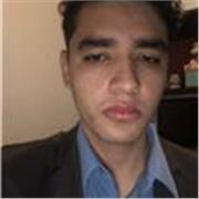 Profesor de Matemáticas para niños de todas las edades