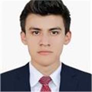 Profesor/a Particular Online de Informática y Programación a nivel básico, intermedio