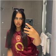 Aminah