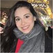 Biology, Anatomy and General sciences teacher—Teaching all age groups