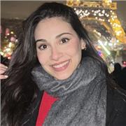 Biology, Anatomy and General sciences teacher—Teaching all age groups