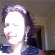 Professeur de musique