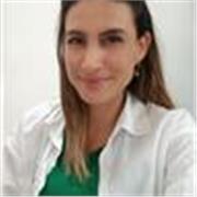 Aulas de espanhol online para profissionais, negócios, medicina e outras áreas