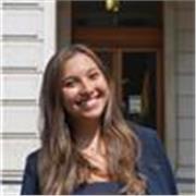 Hello! I am a Portuguese student, currently living in the UK as part of my undergraduate studies. 