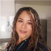 soy Administradora de los servicios en salud con especialización en auditoria y mag en educación y docencia ; me destaco por el conocimiento en temas legales y operativos con 20 años de experincia en el sector salud