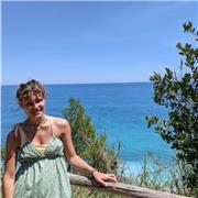 Laureata in violino al conservatorio di Cesena offre lezioni di violino per tutti