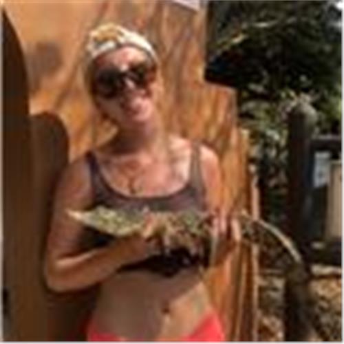user photo