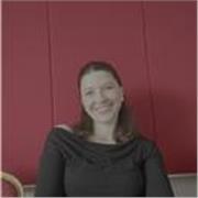 I am a Psychological Counselling and Guidance graduate with experience working with children, teenagers, and students in different