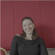 I am a Psychological Counselling and Guidance graduate with experience working with children, teenagers, and students in different