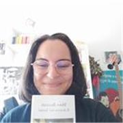 Lezioni di letteratura italiana e lingua italiana