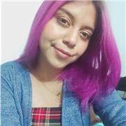 Clases particulares de lenguaje