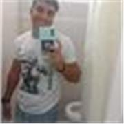 Clases de lengua y literatura todos los niveles