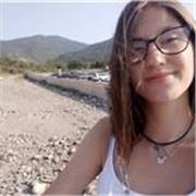 Profesora de Español para extranjeros/as de todas las edades y niveles. 