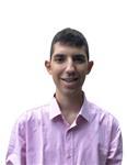 Profesor bilingüe de inglés - clases in company y particulares - online y presenciales