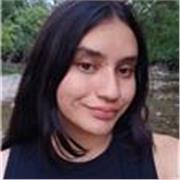 Clases desde cero, conversación cotidiana y tips para viajeros. ¡Hablá con fluidez y confianza!