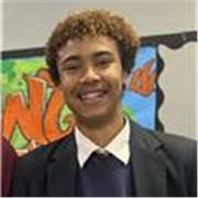 I give private maths and science lessons tailored to your kids’ needs