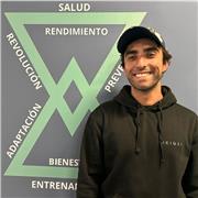Entrenamientos personalizados en todos los ámbitos de la actividad física