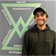 Juan Ignacio