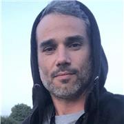 Clases de diseño gráfico en general, illustrator, photoshop, after effects, etc