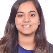 Engaging English for Every Age — Expert Tutor for Kids, Teens & Adults