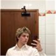 Studente di quinta del Liceo Classico Muratori San Carlo di Modena dà ripetizioni di storia, filosofia, italiano e latino