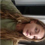 Orianne