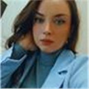 Hai difficoltà con il diritto? Vuoi migliorare i tuoi voti o prepararti al meglio per verifiche e interrogazioni?