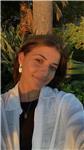 Estudiante de educación primaria en la universidad de murcia que imparte clases de todas las asignaturas