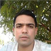 Clases de Excel intermedio