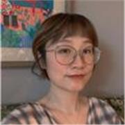 Chinese and English Language Teacher | TEFL Master’s Student
