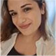 Pinar