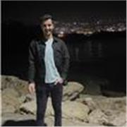 Biology and chemistry tutor for all university students. Biology, chemistry, and physics tutor for high school and primary levels
