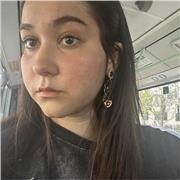 Maïa