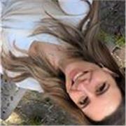 Clases de español para extranjeros en Málaga ☀️ conversación real y confianza desde el primer día