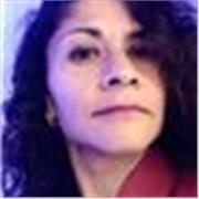 Clases de literatura, comprensión lectora y redacción. Todos los niveles