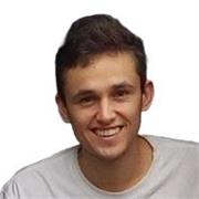 Maths tutor (GCSE–A level-Degree), Oxford MEng & Imperial PhD, Sheffield-based/online.